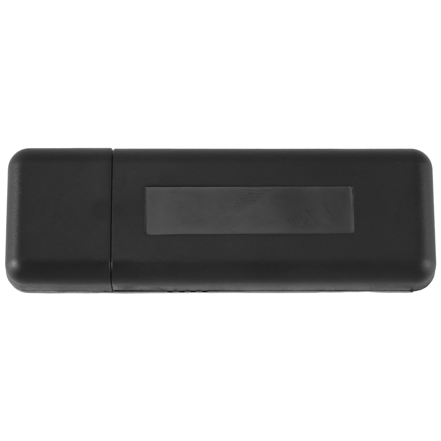 10X RT5572 Scheda di Rete USB Wireless 300 Mbps Adattatore WiFi Dual Band 2.4G 5G Ricevitore di Segnale Dongle WiFi