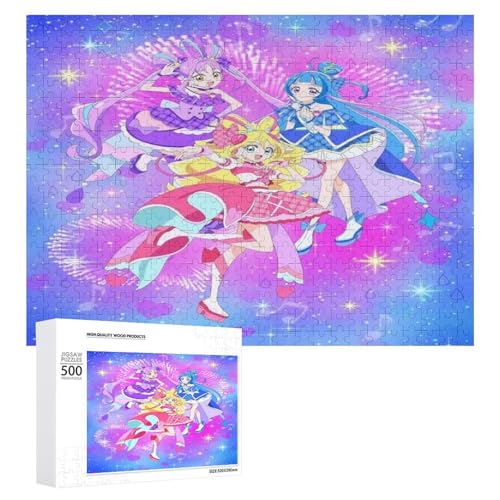 L~ƃAChvLAؐpYH|Mtgߋ킢LN^[ymߋXgXylctjv[gaNX}Xv[gpY500 PCS