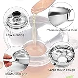 AOKITO B0BCZCNQFV lato 4