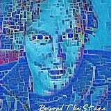 Beyond the Stars
