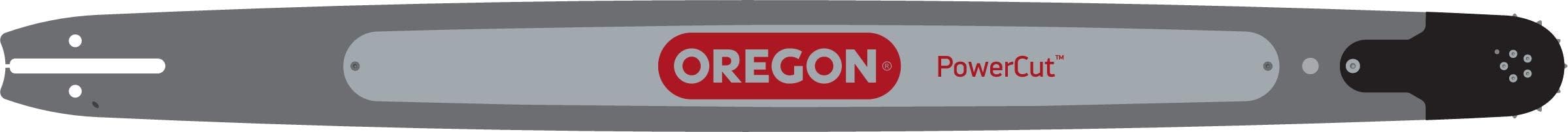 Oregon 338RWDD009 PowerCut Guide Bar, 33"