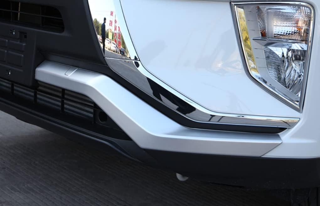 Amazon | 【Fast Cars】エクリプスクロス に適合 For ECLIPSE CROSS