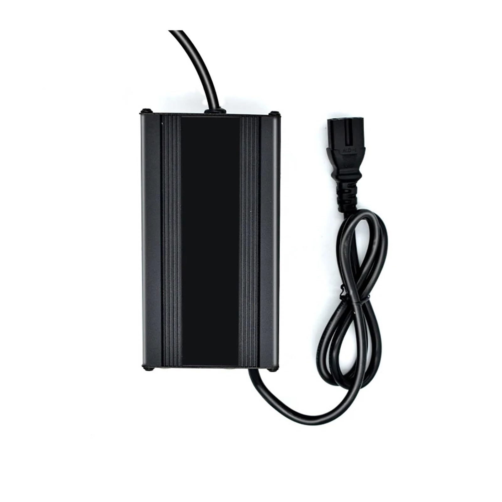 BRODEFUP 72V 20A 48V 20A 60V 15A Charger 87.6v 84V 20A 54.6V 15A 58.4V 58.8V 67.2V 20A 71.4V 50.4V 20A Charger(16S 58.4v)
