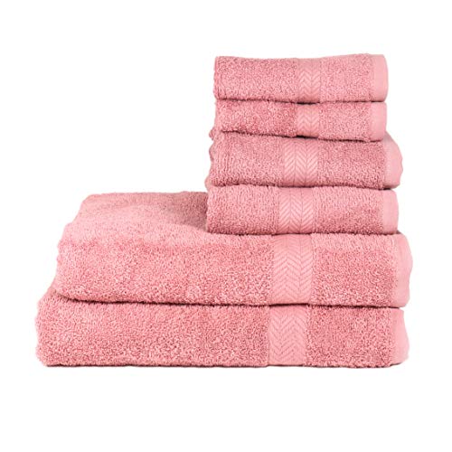 The 25 Best Bath Towels Creative Family Moments