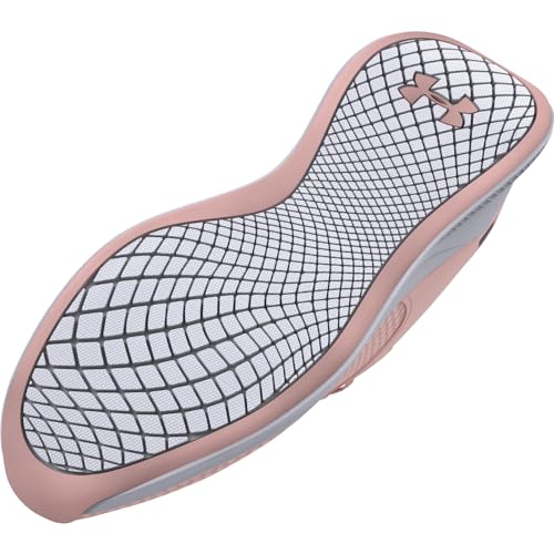 Image of Under Armour Women's Charged Aurora 2 Cross Trainer