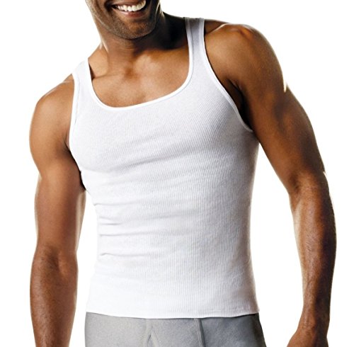Hanes mens