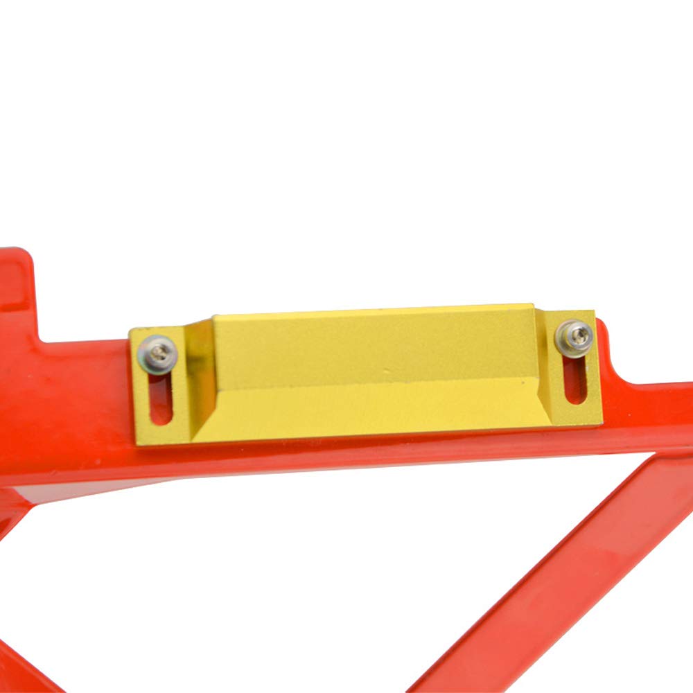 SHARROW Tiro con Arco Acero Inoxidable Herramienta de Plantilla de Emplumado Flecha Ajustable Herramienta de Unión de Flecos de Palo de Pluma de Flecha para DIY Flecha de Caza Accesorios