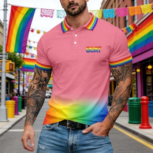 Chemise en lin et coton haut de gamme coupe ajustée d'été