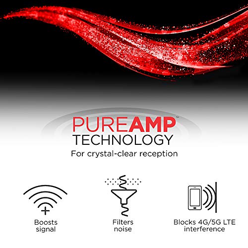 Accesorios De Tv Y Video, Home Improvement Imagen adicional