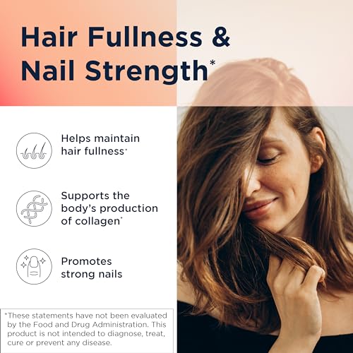 Designs for Health H-S-N Radiance