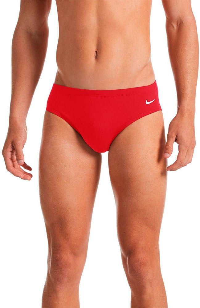 Herren Brief Schwimm-Slips