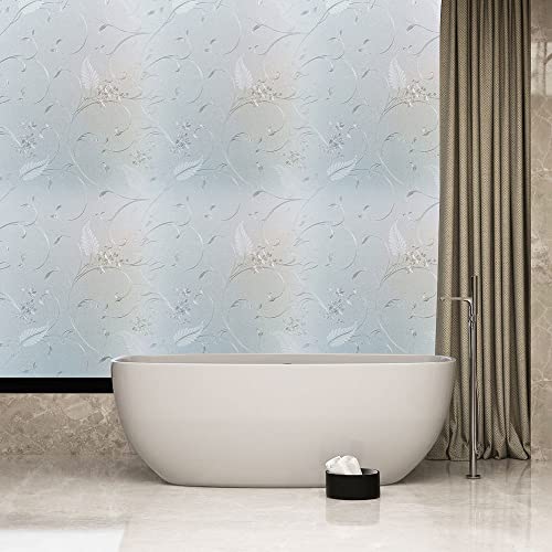 Vinilo Decorativo para Ventana 90x200 cm miniatura 7