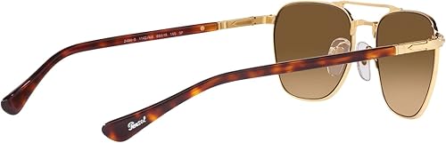 Miniatura 9 de Persol Gafas de sol cuadradas Po2494s