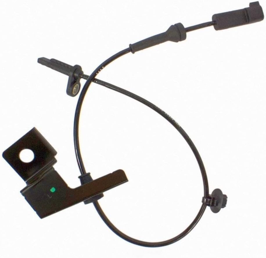 Motorcraft Speed Sensor - BRAB494