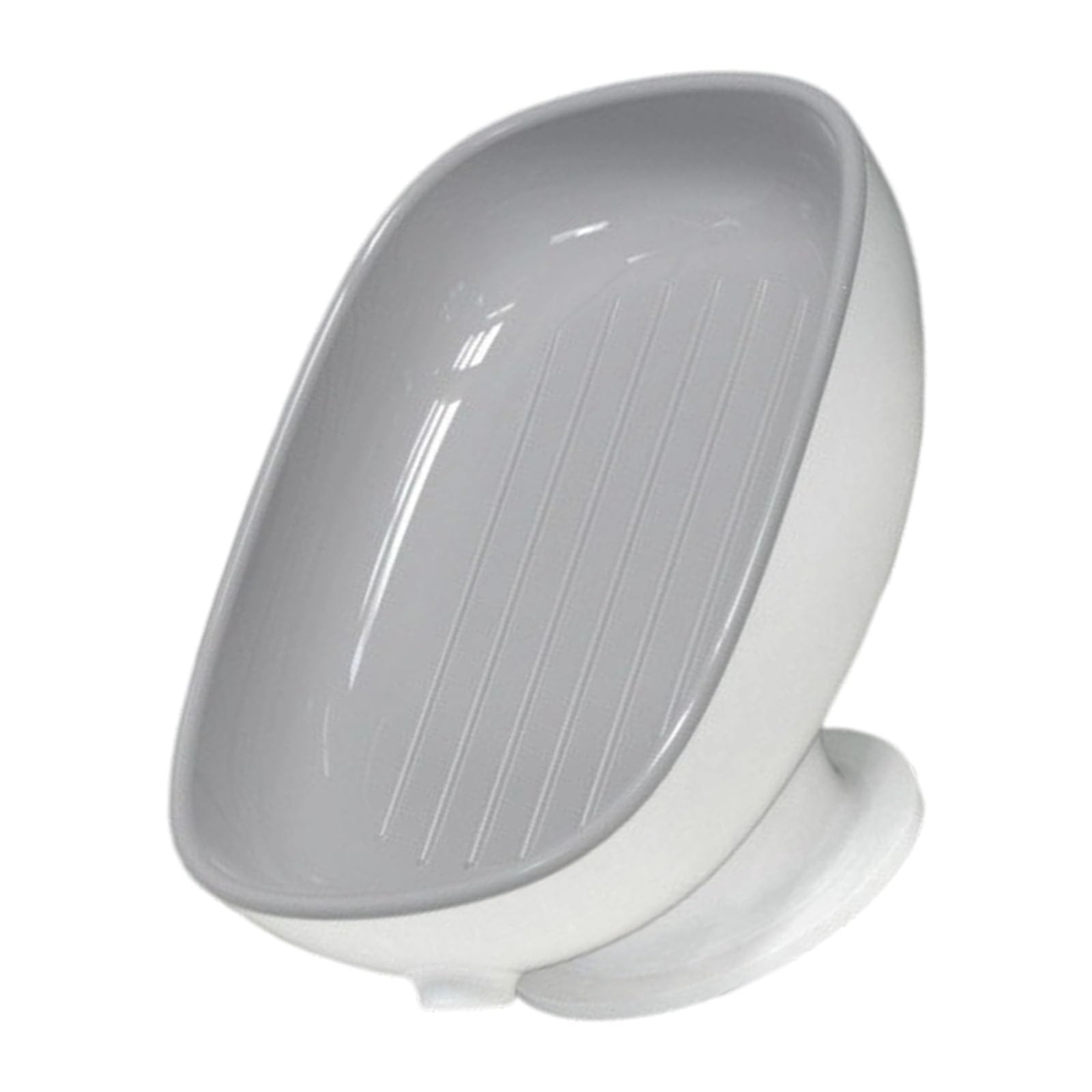 MultiFunctional Soap Box Draining for Bathroom Organization Soap Holder Container Draining Wipe Bathroom Case