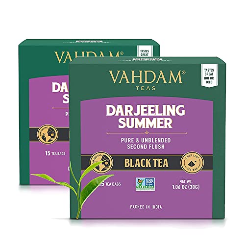 10 best tea bags in india Hujaifa