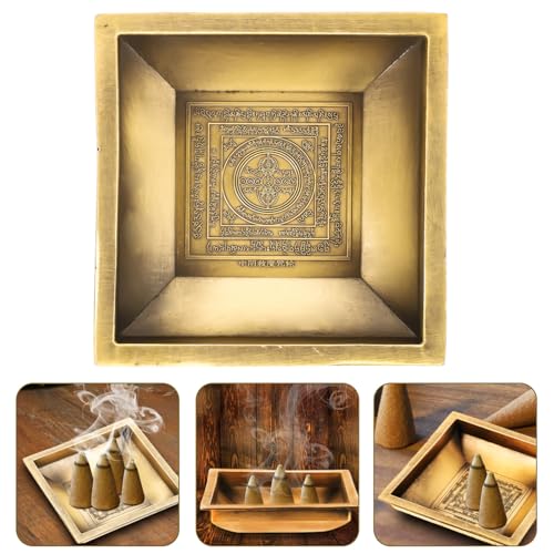 ZUNOXAZ l M p hΊD󂯎M  @pA}tOXo[i[ g݌v d_I