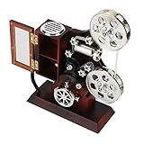 arredamento musicale vintage, ottima idea regalo: molto adatto per la raccolta, decorazioni natalizie o regali di compleanno per amici, i regali geniali saranno sicuramente apprezzati