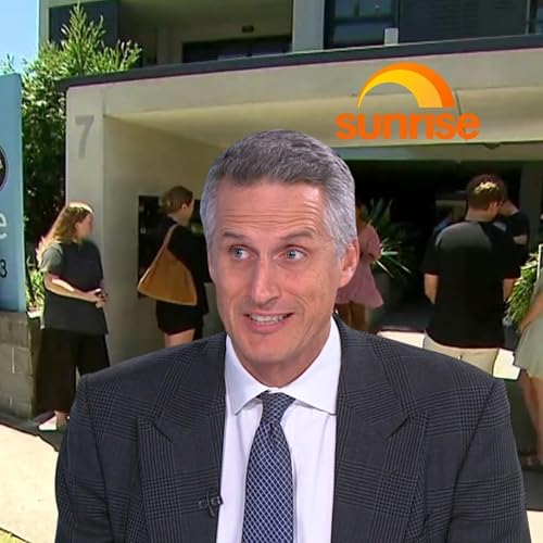 RBA leaves rates unchanged at its September meeting cover art