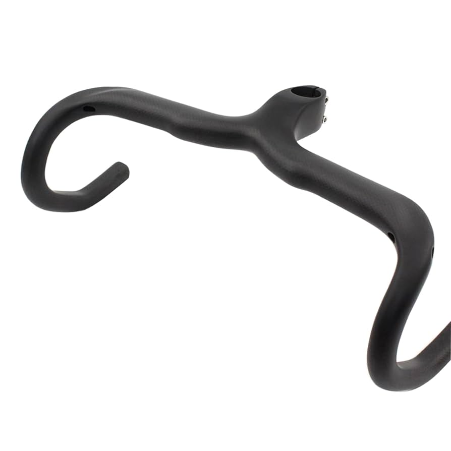 楽天市場】rxl sl カーボンハンドルの通販 ✨RXL SL ステム一体型 楽天市場】rxl sl カーボンハンドルの通販 ✨RXL SL ステム一体型