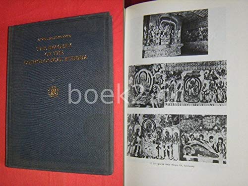 The Illustrated Encyclopedia Of Cat Breeds 1861603924 Book Cover