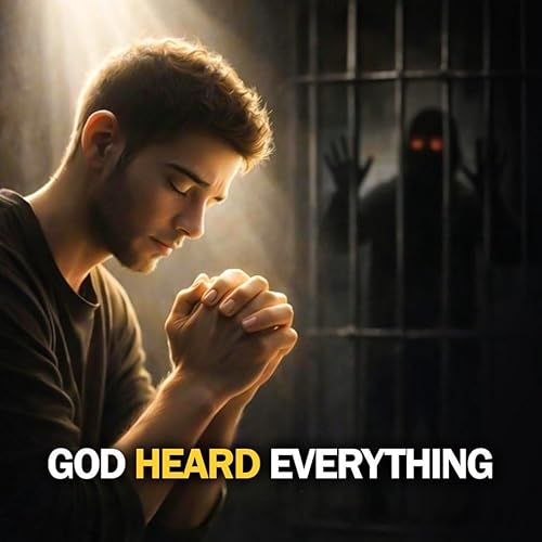 Your Enemies Humiliated