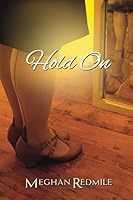 Hold On 1795771445 Book Cover
