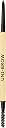 winky lux eyebrow pencil Top3商品