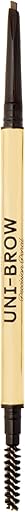 B0985G6QL7