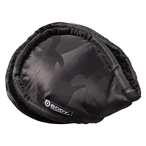 冬用イヤーマフ JW-116