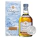 Price comparison product image Dalwhinnie Winter's Gold Single Malt Scotch Whisky 70cl with Gift Box