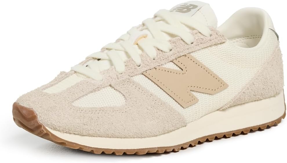 Women's 471 Sneakers