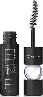 M.A.C Cosmetics Mini M.A.CStack - Mascara ele...