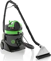 Extratora Aspirador Lavaclean 16 Litros 1250w 127V Ipc