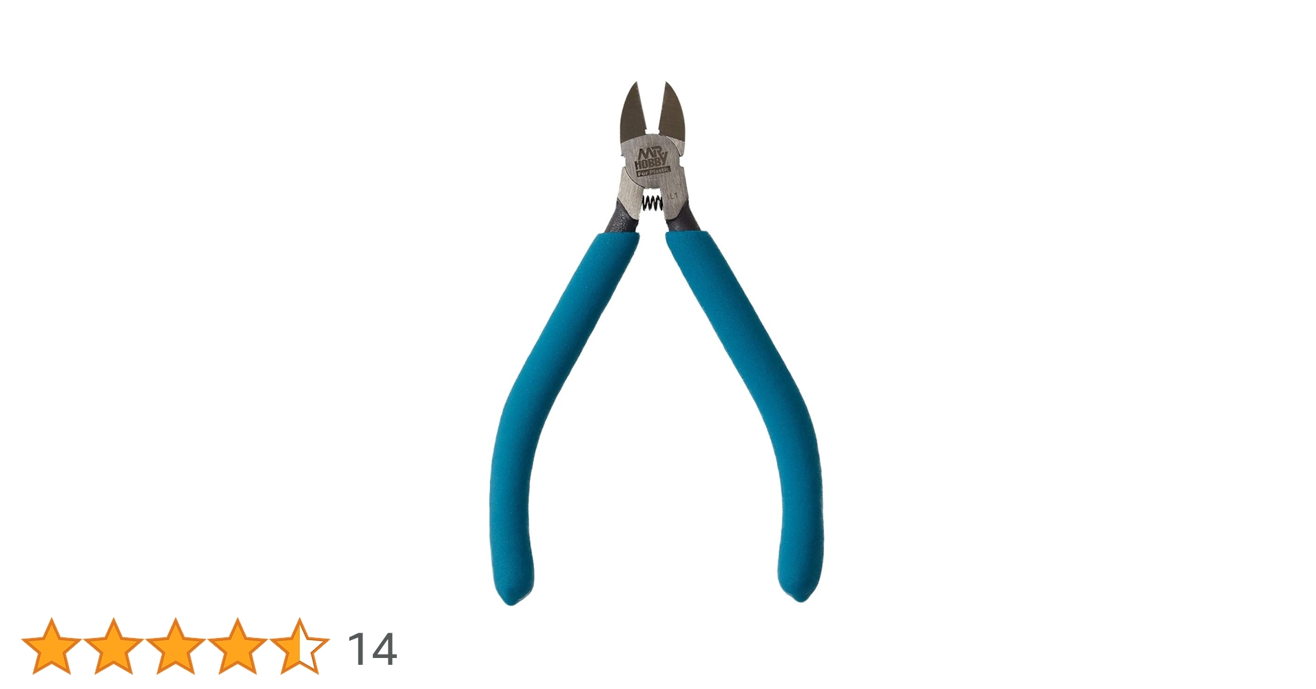 51fscSxAUrL.jpg_BO30,255,255,