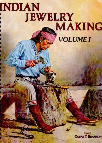 Amazon.com: Oscar T. Branson: books, biography, latest update