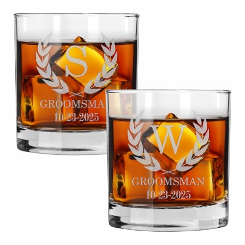 Blue Ridge Mountain Gifts 11 oz Engraved Whiskey Glass –