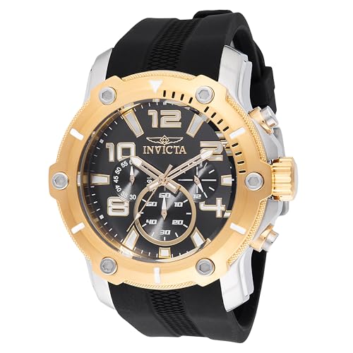 本日限定値下げ　腕時計　3本セット　INVICTA LIGE Roen 本日限定値下げ 腕時計 3本セット INVICTA LIGE Roen 楽天市場