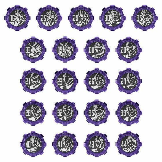 Amazon | DXギアトジンガー&GPダークセンタイギア&SGダークセンタイ