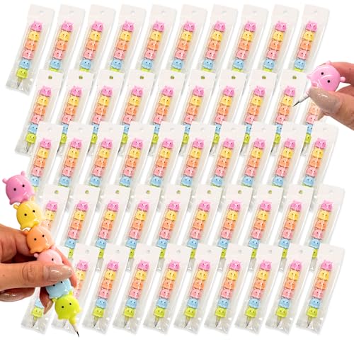 �y������ ���� �p�i�z �����_�R ����҂� �Z�b�g � ���P�b�g���M �k ���Ղ�/�C�x���g/�q����/�I�X/���� �l ���� �i�i ���[�� ���� ���̎q ���w�� �yK-Bright���ӂ̃J�[�h�z (50�{)