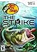 Bass Pro Shops: The Strike - Nintendo Wii (Game Only)