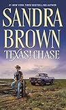 Texas! Chase: A Novel (Texas! Tyler Family Saga)