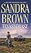 Texas! Chase: A Novel (Texas! Tyler Family Saga)