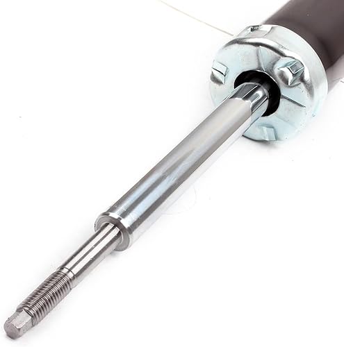 Miniatura 5 de Par de amortiguadores delanteros para Ford LSAILON amortiguadores para Ford 2004-2008 para Ford F-150, 2006-2008 para Lincoln Mark LT con kits de