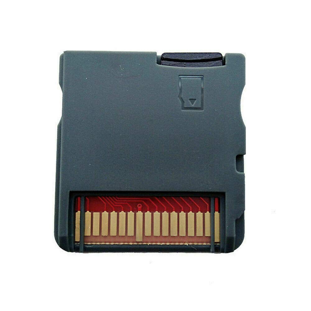 3DS・2DSLL カセット 482 in 1 Game Box, 3DS Game Pack Card Collection, Super Combo