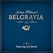 Julian Fellowes's Belgravia, Episode 1: Dancing into Battle