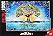 Anatolian Puzzle - Tree of Life, 3000 Piece Jigsaw Puzzle, 4927