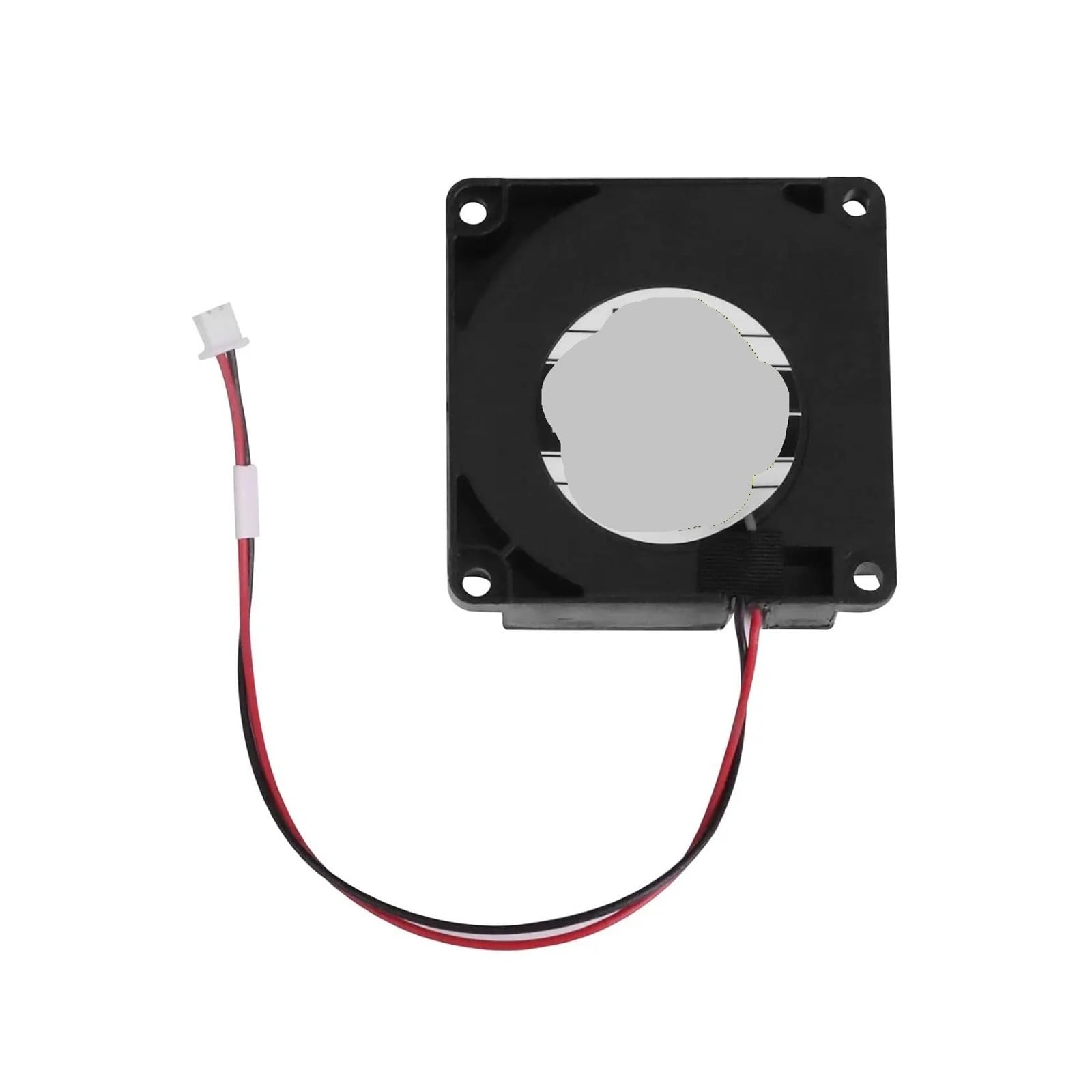 Kit de ventilateur 4010/2510, compatible avec Creality