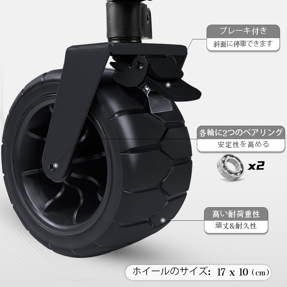 Amazon.co.jp: コンパクトな屋外キャンプガーデン折りたたみ式ヘビー