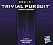 2018 TRIVIAL PURSUIT: MASTER EDITION Calendar (Year-In-A-Box)